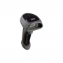 CINO A770